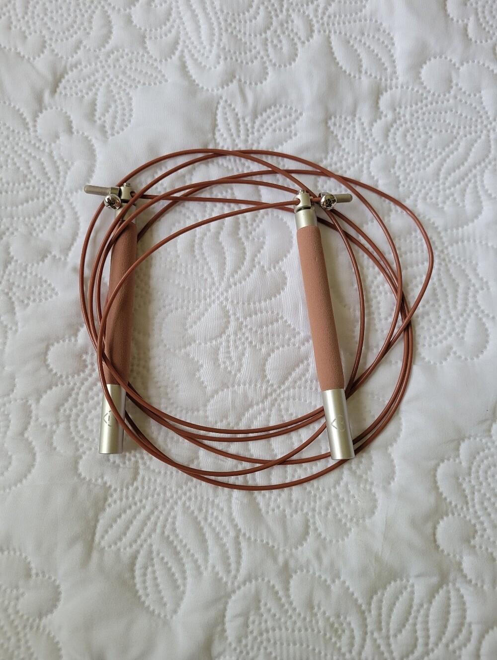 Blogilates Jump Rope